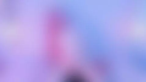 I would like to collapse all my pleasure on your hard cock 🥵... by laytonlange