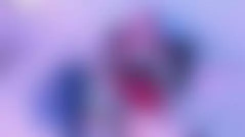 Give me hard with your big cock and destroy my tight pussy🥵💦 by laytonlange