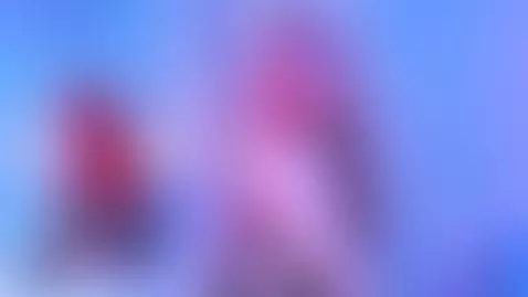 I want you to make me feel how you fill my delicious pussy a... by laytonlange