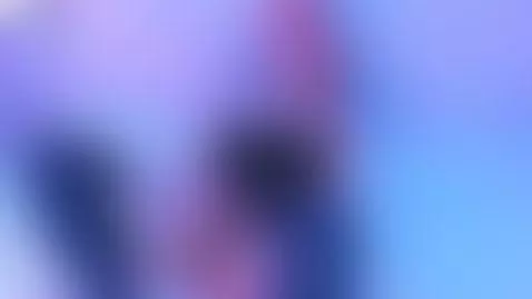 my pussy has thought so much about you that I have done noth... by laytonlange