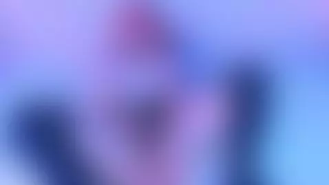 I want to feel how you open my pussy and fill me with milk by laytonlange