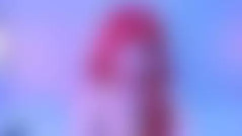 I want you to leave my throat full of your delicious milk by laytonlange