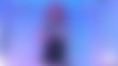 I will seduce you and make you lose control for me and my pu... by laytonlange