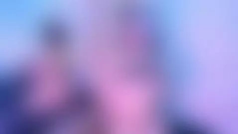 I would like to take you to another planet and fill you with... by laytonlange