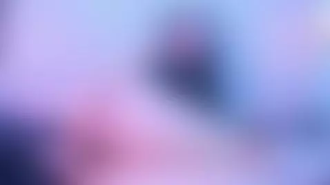 I want you to eat my entire tight ass with your hard cock 🥵 by laytonlange