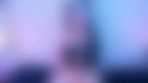 I don't want to stop fucking your hard cock 🔥❤️ by laytonlange