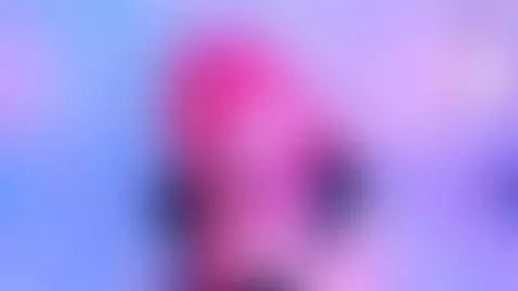 let me feel all your hot milk run down my throat 🥵 by laytonlange