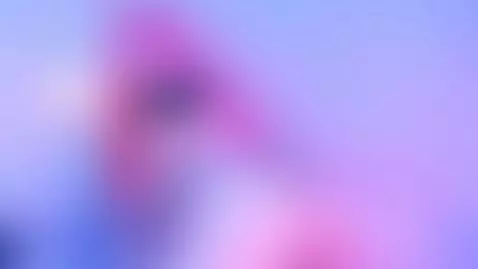 I would like to feel your hard cock sliding through my wet p... by laytonlange