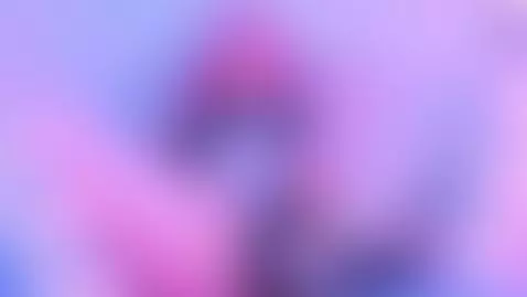 I know that you would like to destroy my pussy at will to fe... by laytonlange