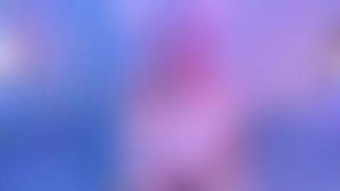 I would like to please you in this full of pleasure and desi... by laytonlange