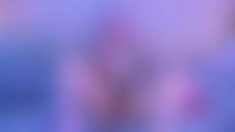 you make my pussy throb so hard for you 🥵💦 by laytonlange