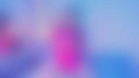 Let's enjoy pleasure in a casual style, I'll wait for you to... by laytonlange