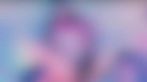 penetrate my wet pussy and fill it with so much pleasure🥵💦 by laytonlange