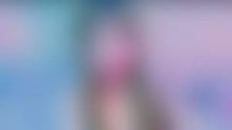 I would like to smile at him until I see how your hard visio... by laytonlange