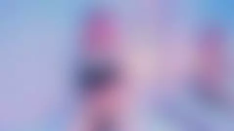 I will fill your desire by feeling very horny and wanting to... by laytonlange