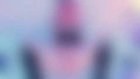 I know you would like to see how I penetrate my tight pussy ... by laytonlange