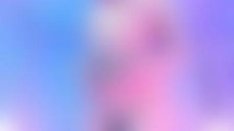 I want you to kiss every part of my body with your sweet mou... by laytonlange