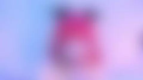 I want to fill with my saliva🥵💦 by laytonlange