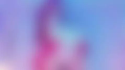 let me be the spoiled girl who wants to make your life happy... by laytonlange