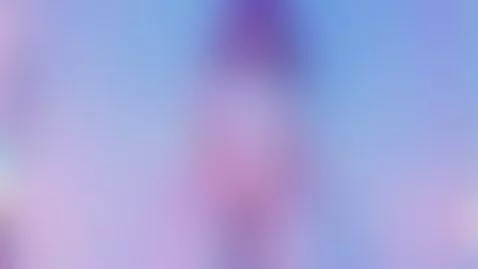 I'm going to make my pussy drip with pleasure just for you ❤... by laytonlange