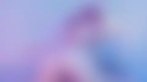 I want you to destroy my tight pussy to your heart's content... by laytonlange