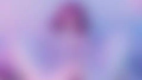 I want to be the whore that makes your cock so hard and dest... by laytonlange