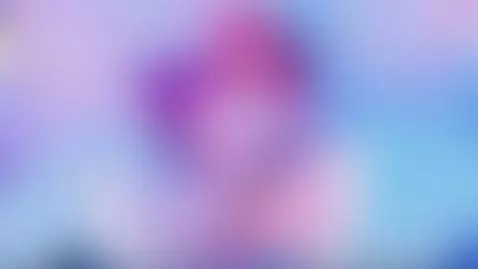 I would love to feel horny and want to burst into pleasure f... by laytonlange