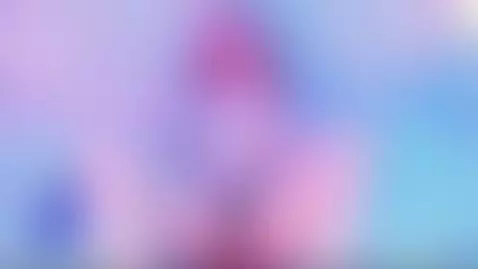 I want to explode on top of your hard cock 🥵 by laytonlange