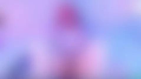 I would love to squirt my pussy in your face 🥵💦 by laytonlange