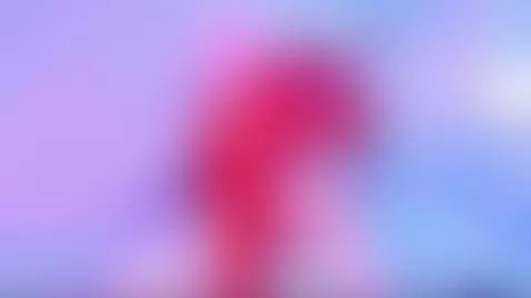 I'm going to suck your cock until I get all your semen 💦😈 by laytonlange