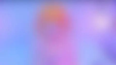 I'm going to make you fall in love with my genuine smile 🥵😈 by laytonlange