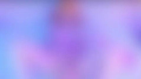 I know you like to see h
ow I make my pussy fill it with ple... by laytonlange