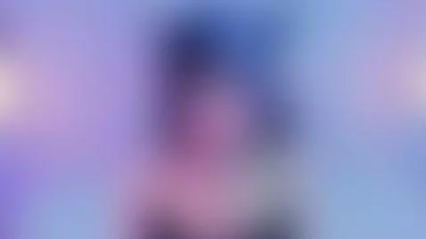 I am going to caress your cock and I will make it so hard th... by laytonlange