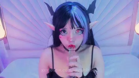 I am going to caress your cock and I will make it so hard th... by laytonlange