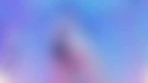 spank me until my ass is red and wanting to be fucked🥵🍆 by laytonlange