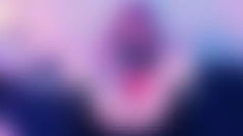 I would like to make you sin in my burning body 🥵💦 by laytonlange