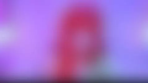 I know you would like to see how I make all your fantasies c... by laytonlange