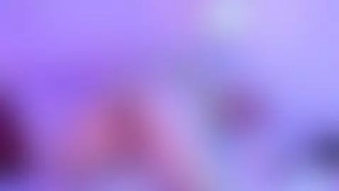 I'm going to make you finish inside my wet vagina and don't ... by laytonlange