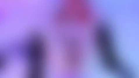 I know I will make your cock end up in my pussy full of plea... by laytonlange