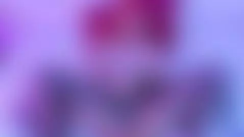 I'm going to fill my stockings with all the cream I have ins... by laytonlange