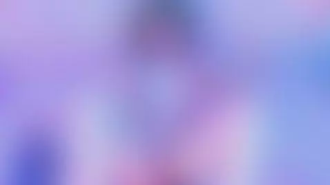 I know you would like to see how you cum in my mouth with yo... by laytonlange