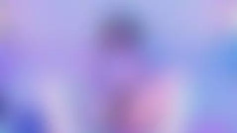 Put your hard cock in until you reach the maximum climax and... by laytonlange