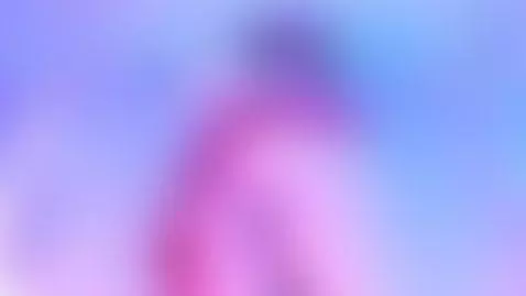 my love come and let me feel how delicious your cock feels i... by laytonlange