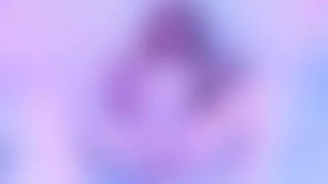 make cum so bad my love by laytonlange