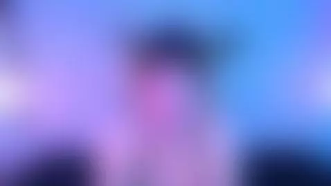 The desire and desire that my body reflects for you is makin... by laytonlange