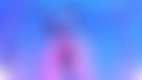 I want you to spank this big ass and punish me for not stopp... by laytonlange