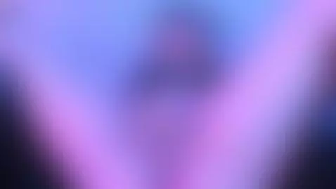 I want you to feel the heat and the throbbing of my pussy by laytonlange