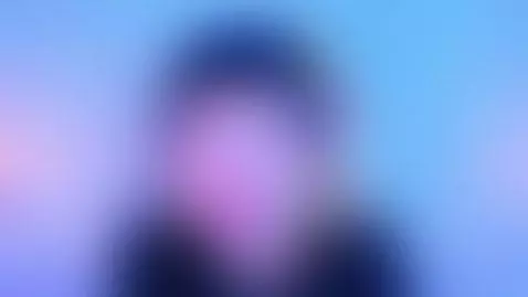 fuck me like only you know how to do it 💦😈 by laytonlange