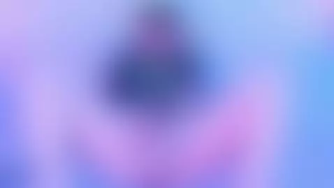 make my delicious pussy drip too much for you by laytonlange