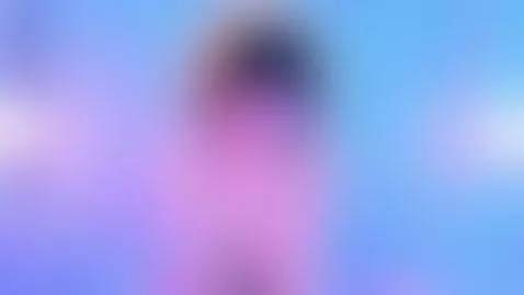 I want my delicious ass to bounce on your legs while I ride ... by laytonlange